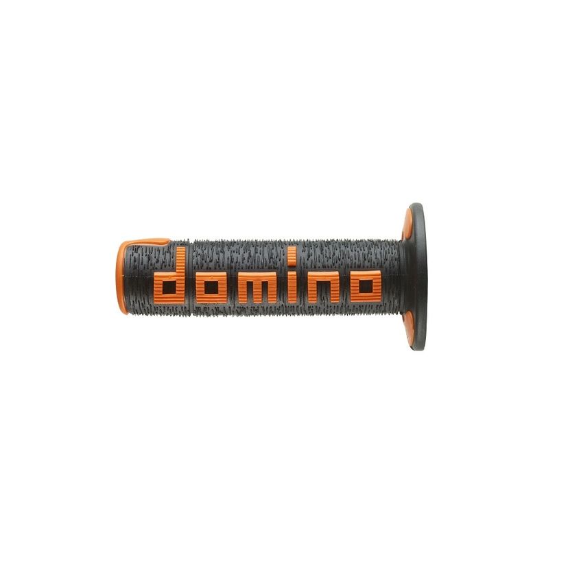 Poignées de guidon Domino A360