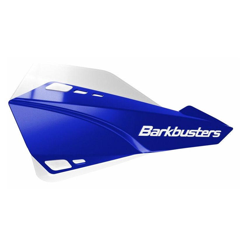 Protèges-mains Barkbusters SABRE
