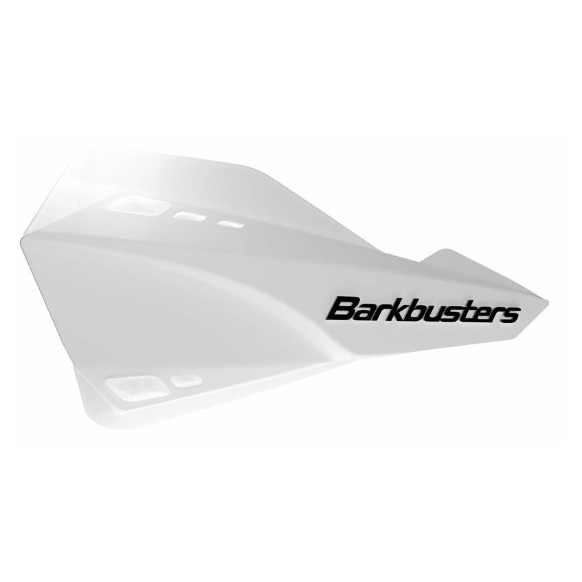 Protèges-mains Barkbusters SABRE