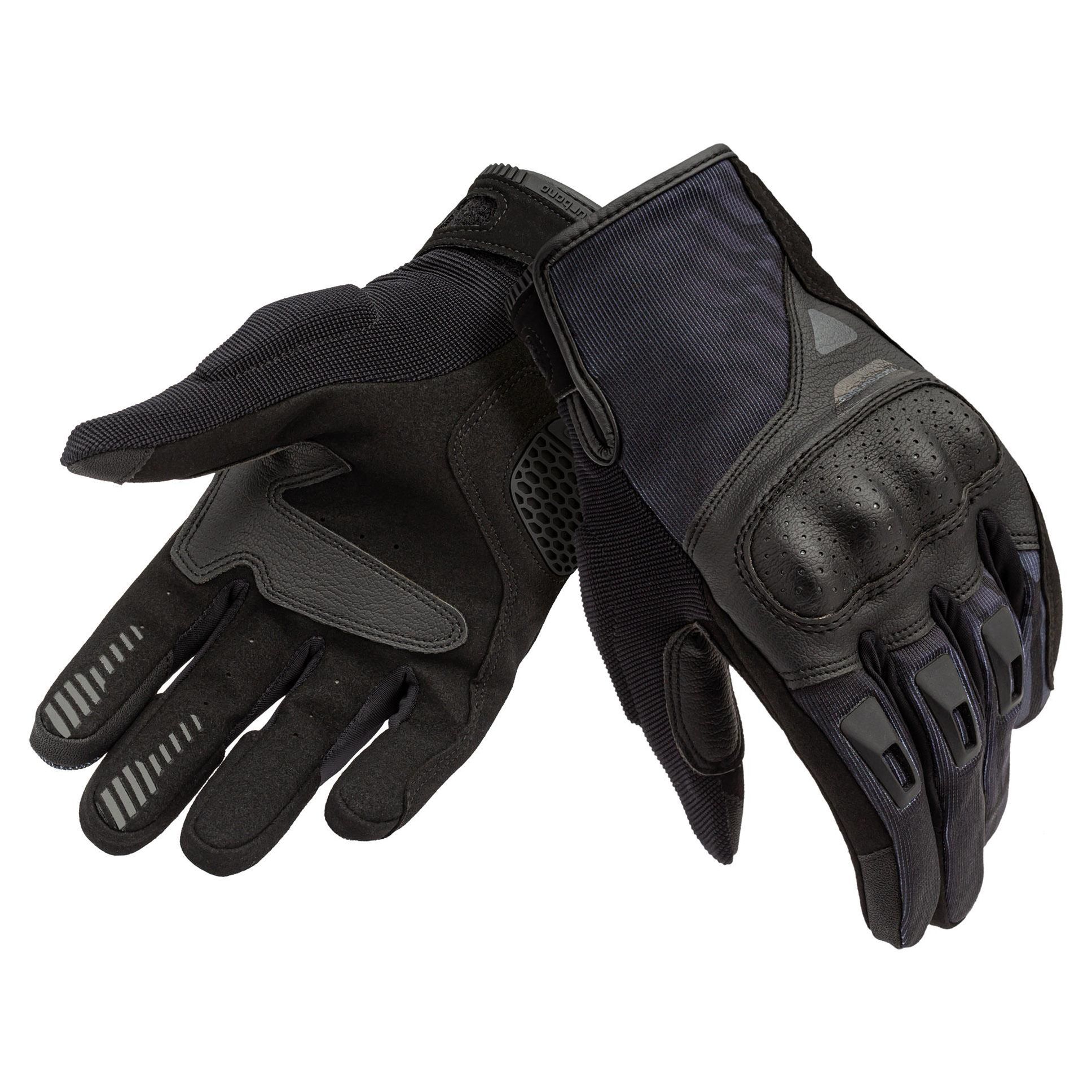 Gants Tucano Urbano STACCA