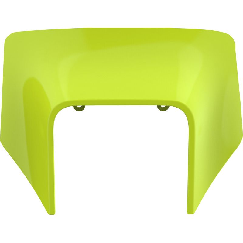 Image of Plaque phare Polisport TYPE ORIGINE