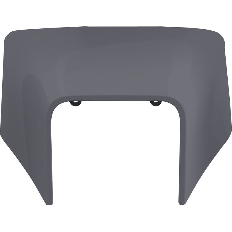 Plaque phare Polisport TYPE ORIGINE