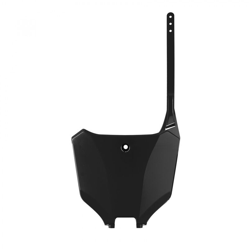 Image of Plaque avant Polisport TYPE ORIGINE