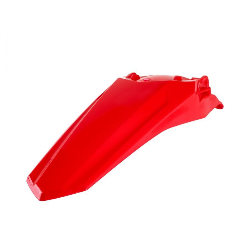 Image of Garde boue Polisport TYPE ORIGINE