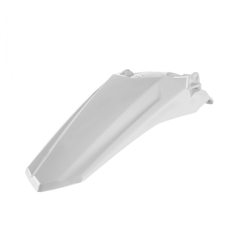 Garde boue Polisport TYPE ORIGINE