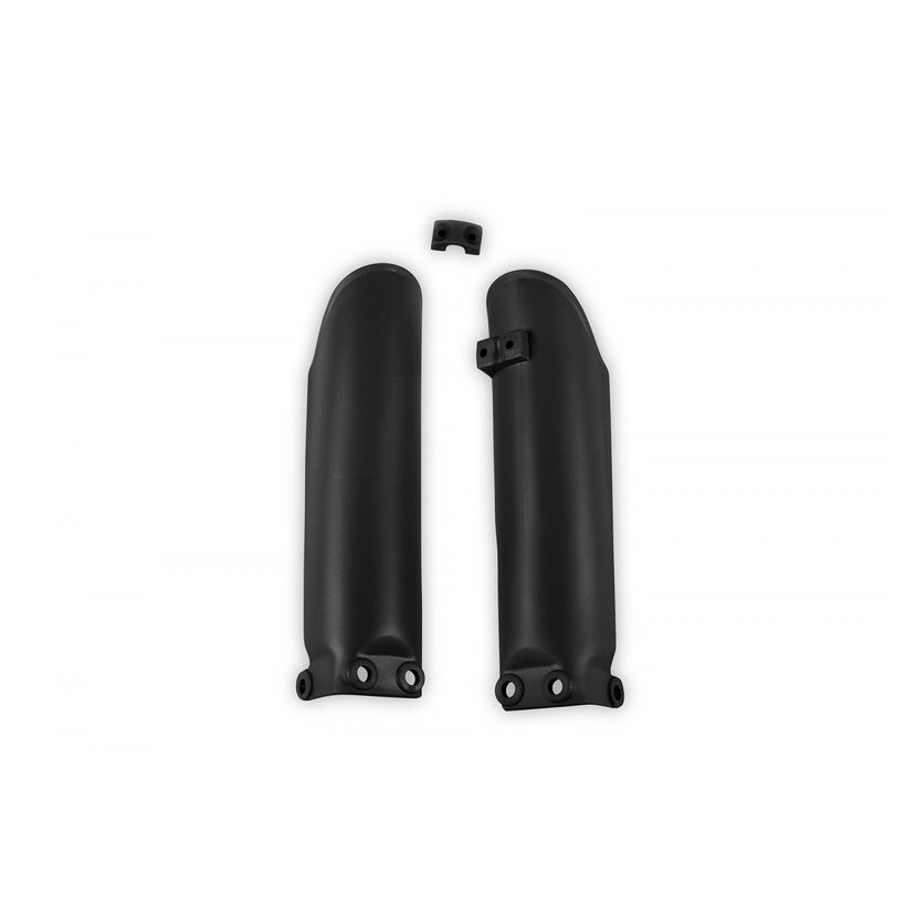 Protections de fourche Ufo TYPE ORIGINE