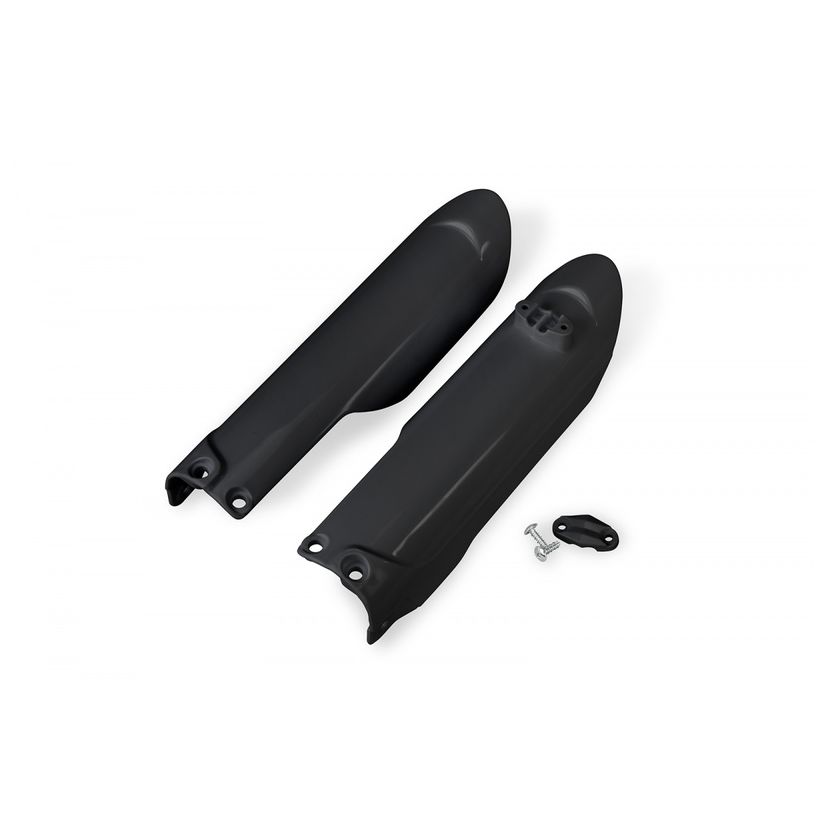 Protections de fourche Ufo TYPE ORIGINE