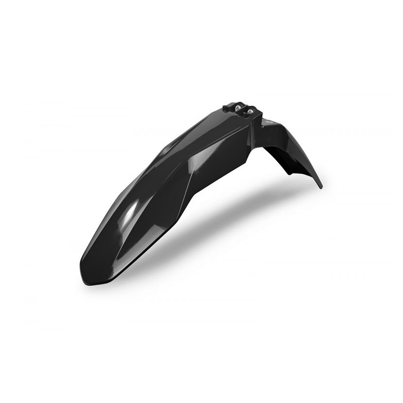 Garde boue Ufo avant