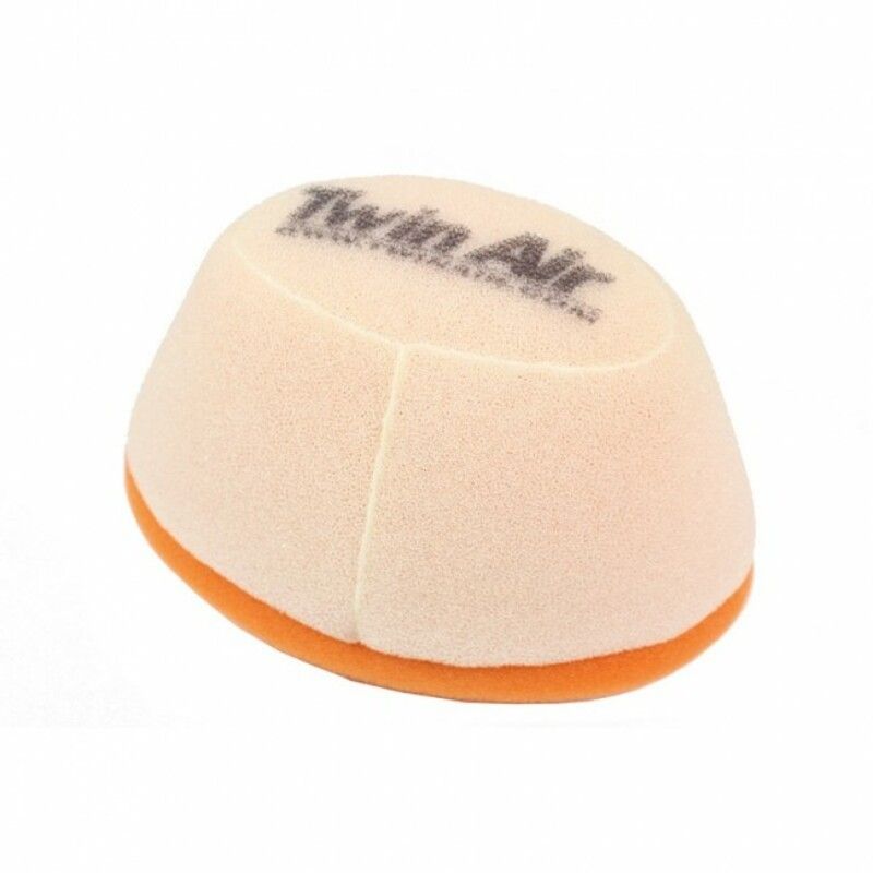 Filtre à air Twin air 152110