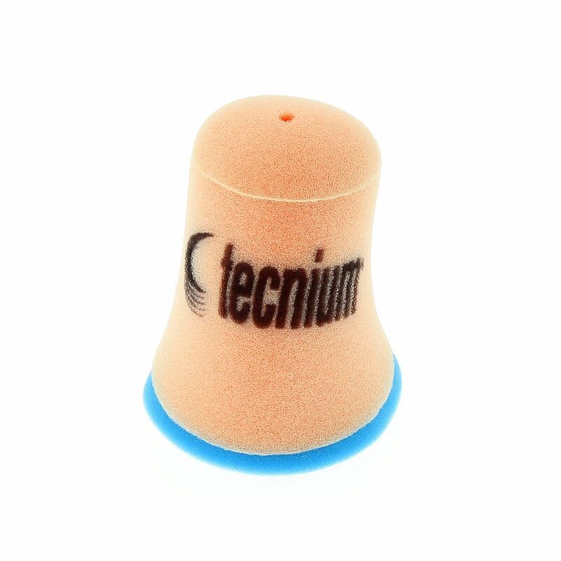 Filtre à air Tecnium 0412