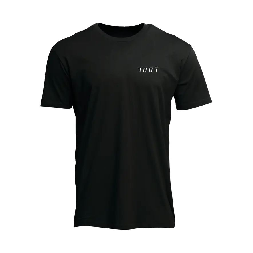 T-Shirt manches courtes Thor NOISE
