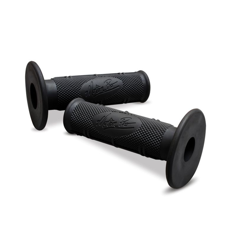 Poignées de guidon Odi MOTION PRO DIRTCONTROL