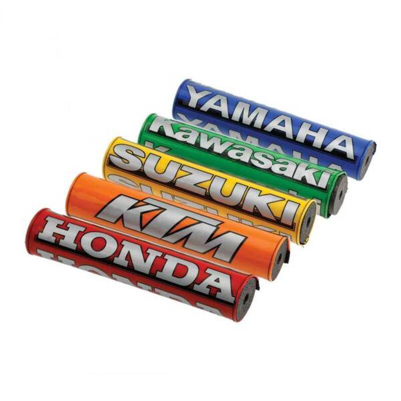 Mousse de guidon RFX UNIVERSELLE