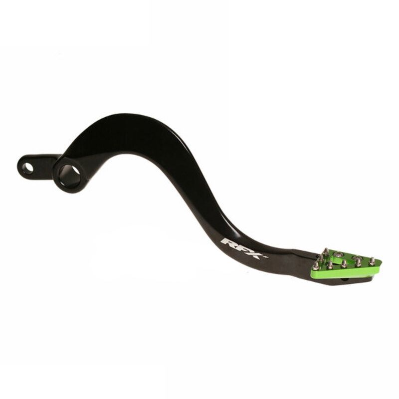 Pédale de frein RFX SOLO TIP