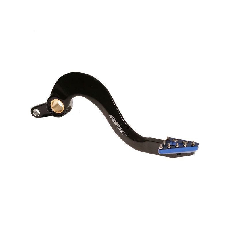 Pédale de frein RFX SOLO TIP