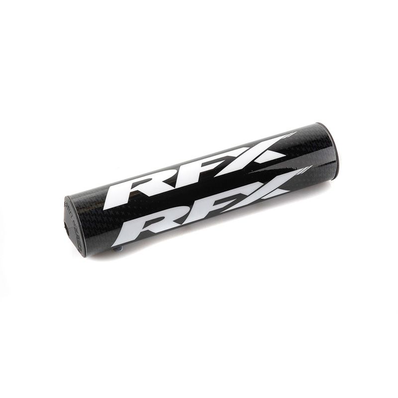 Mousse de guidon RFX PRO 2.0 F8