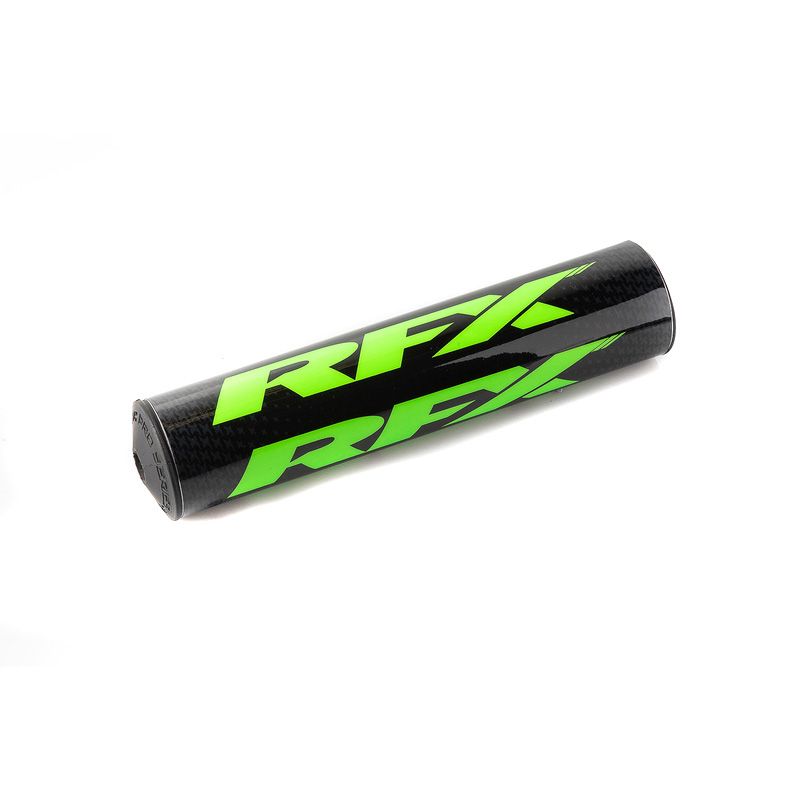 Mousse de guidon RFX PRO 2.0 F8