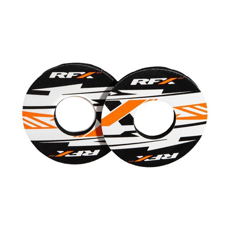Donuts RFX SPORT SERIES