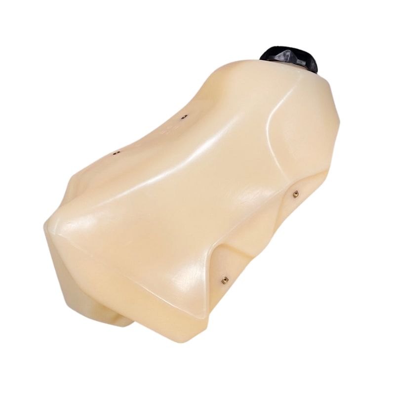 Réservoir IMS 12.1L