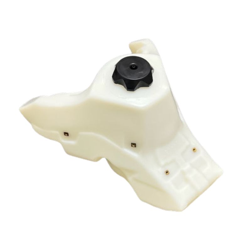 Réservoir IMS 11.5 LITRES