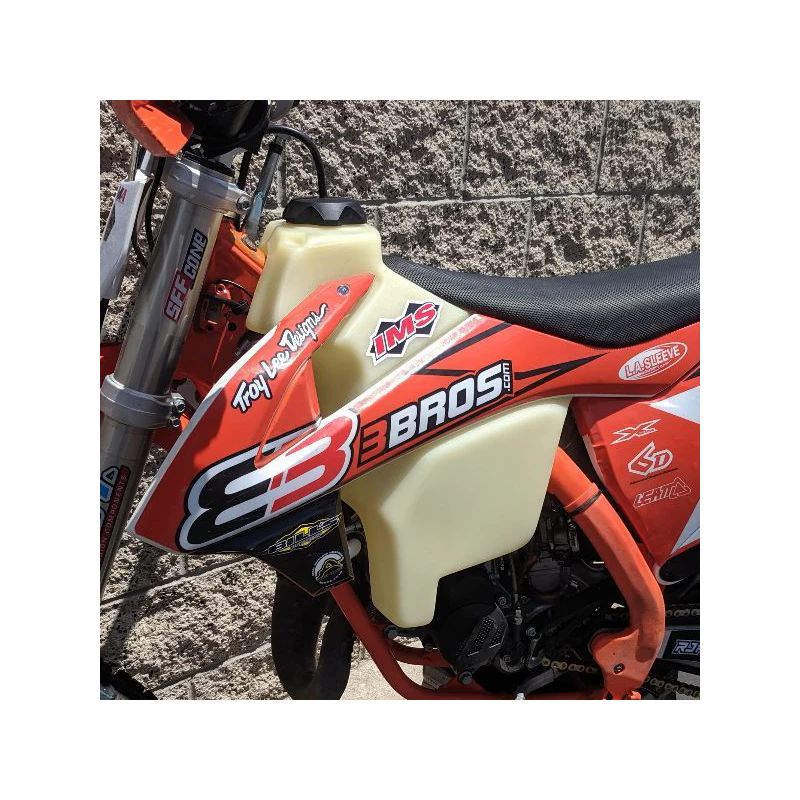 Réservoir IMS 8.5 LITRES