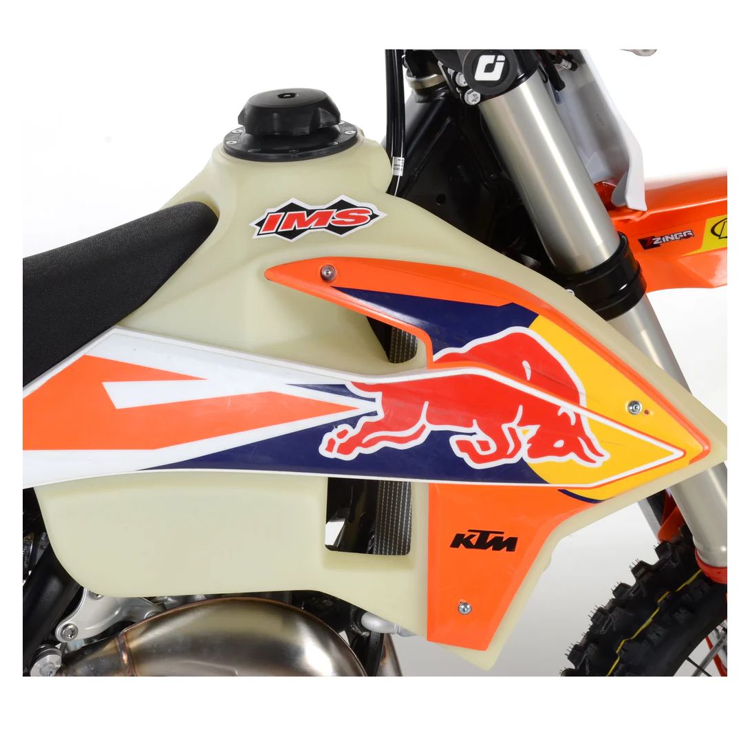 Réservoir IMS 17 LITRE