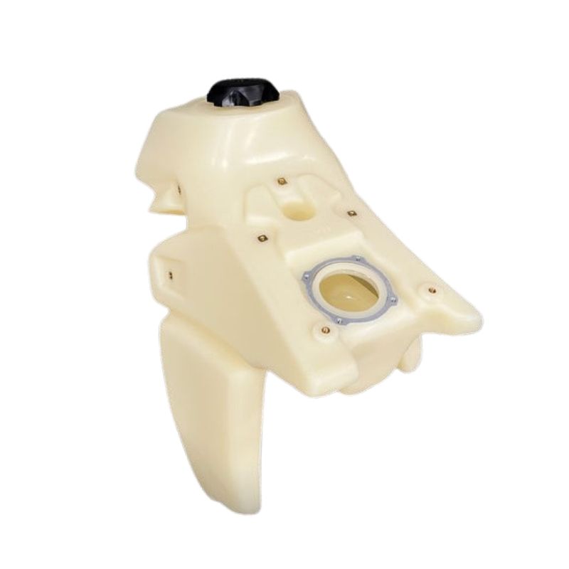 Réservoir IMS 10.5 LITRES VANNE RAPIDE