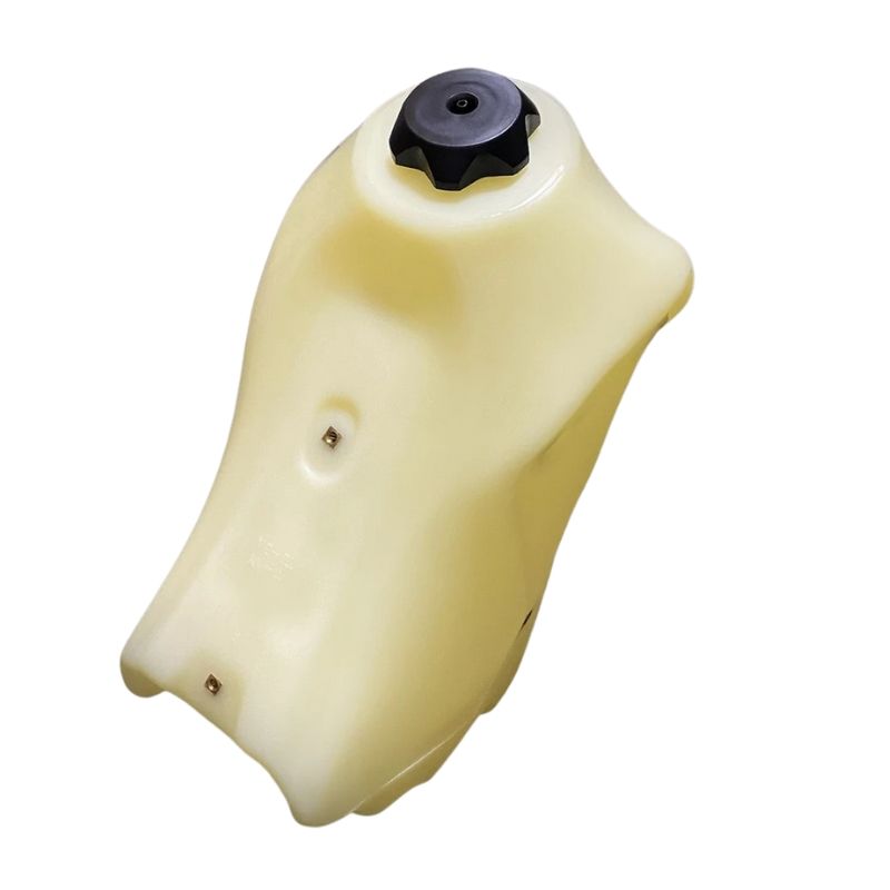 Réservoir IMS 13.6 LITRES