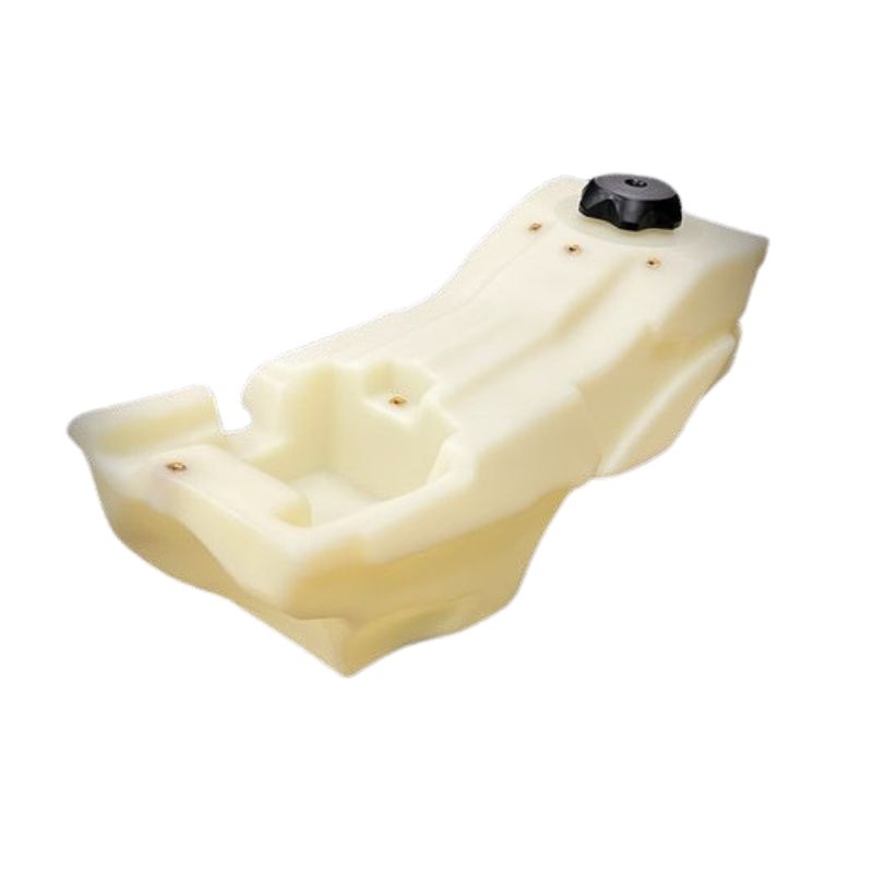 Réservoir IMS QUICK FILL 10.5 LITRES