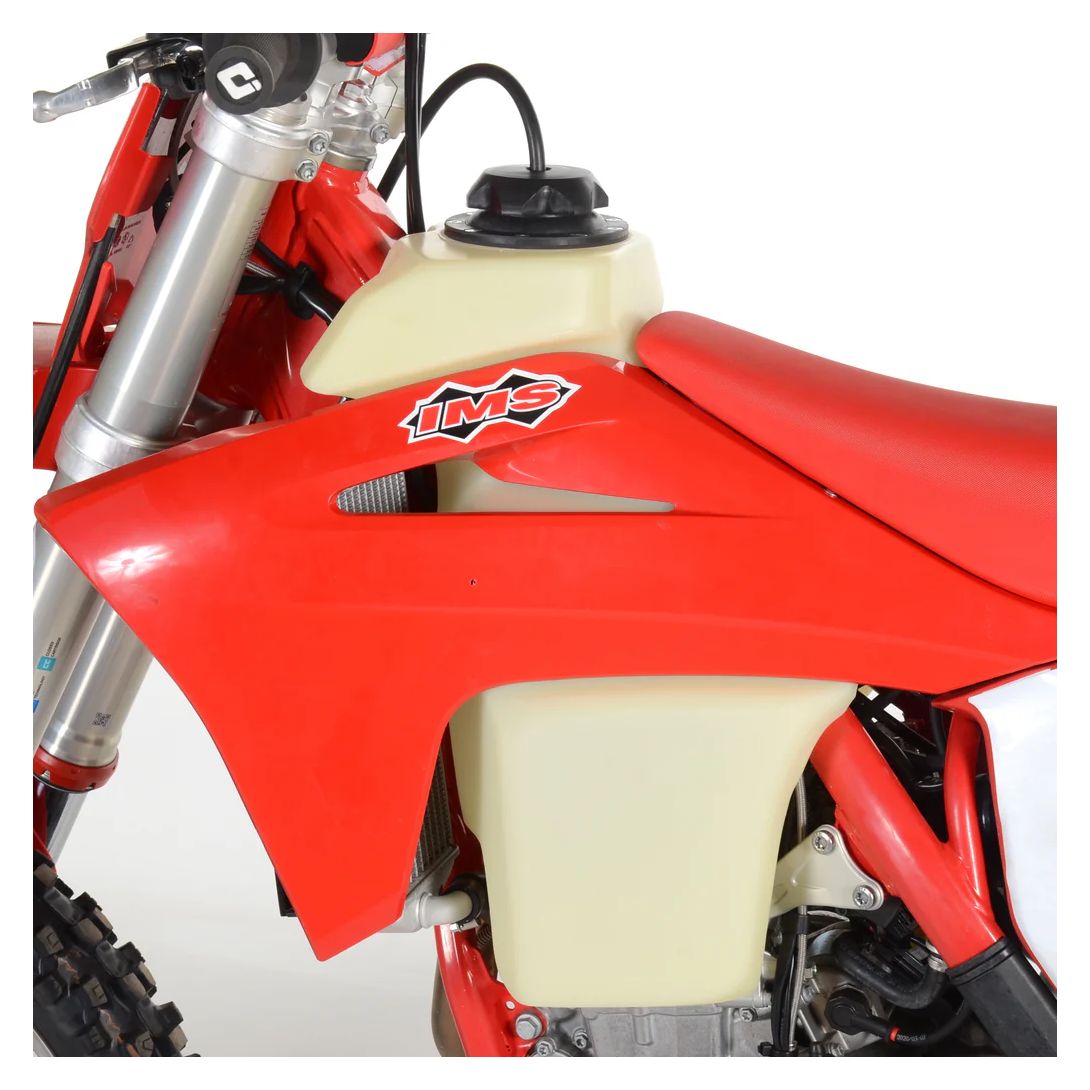 Réservoir IMS 11 LITRES