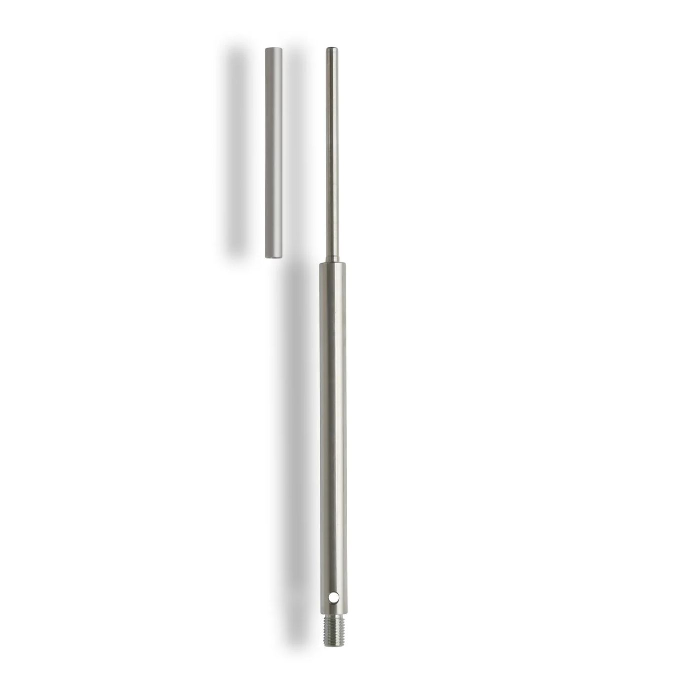 Axe pour machine à pneu Rabaconda 12-18mm pour machine à pneu tout terrain