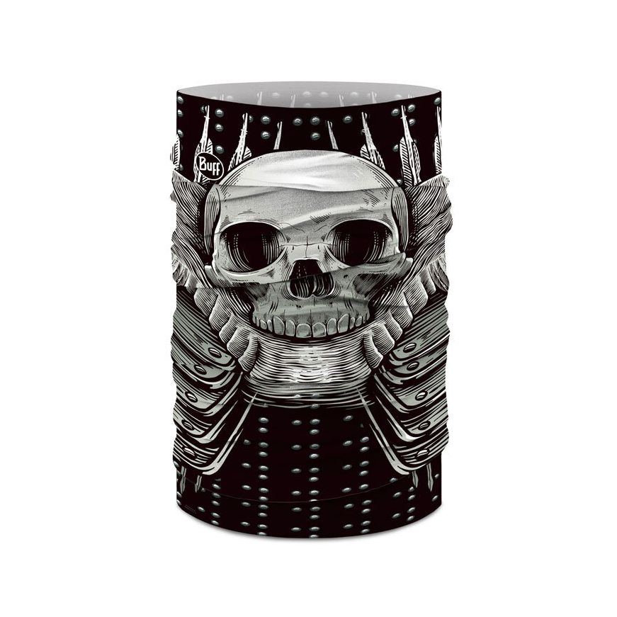 Tour de cou Buff ECOSTRETCH - N-TRIBE