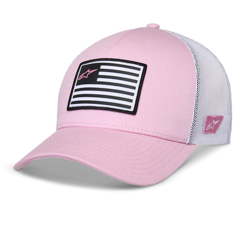 Casquette Alpinestars FLAG