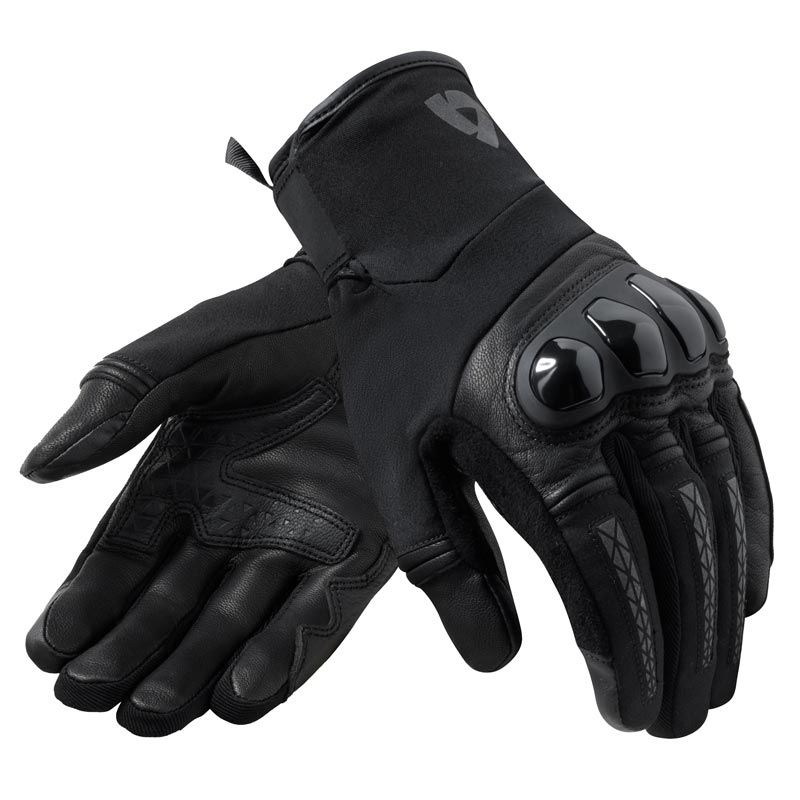 Gants Rev it SPEEDART H2O