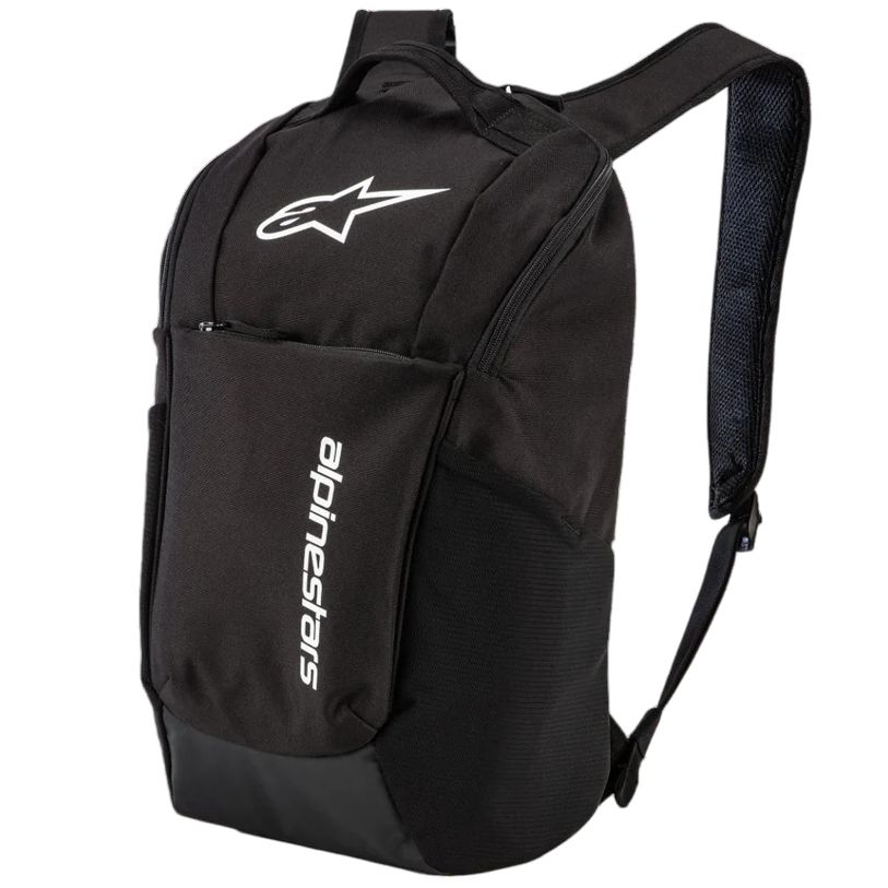 Sac à dos Alpinestars DEFCON V2