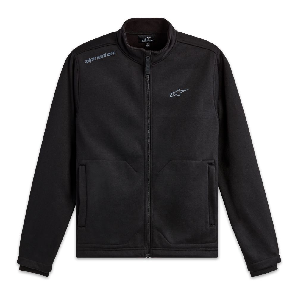 Veste Alpinestars ZEAL