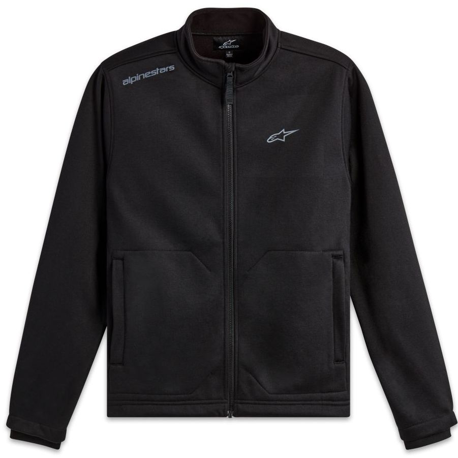 Veste Alpinestars ZEAL