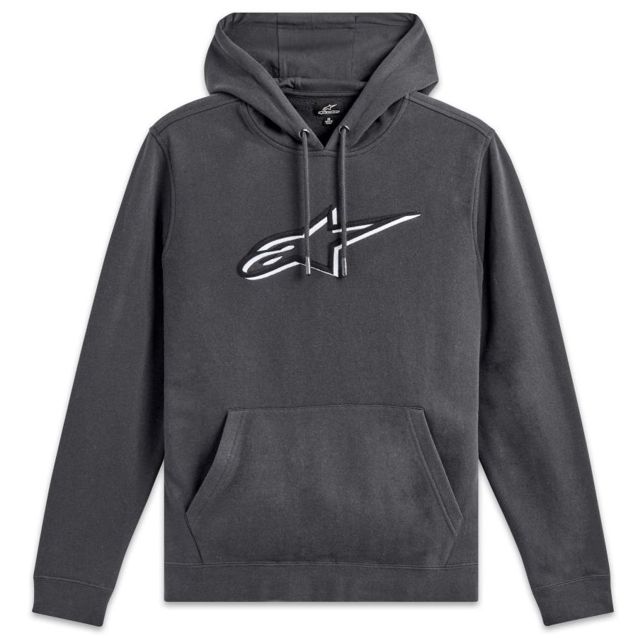 Veste Alpinestars AGELESS SHADOW