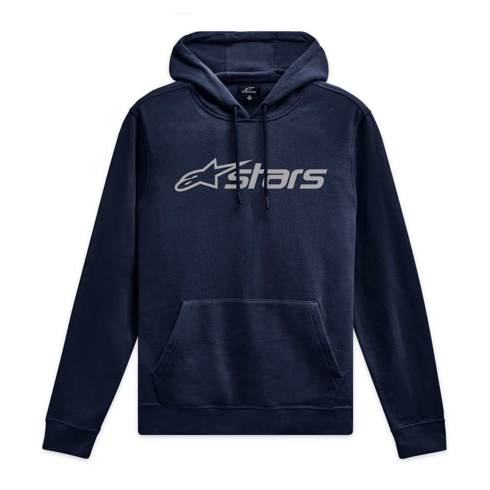 Sweat Alpinestars BLAZE 2.0 HOODIE