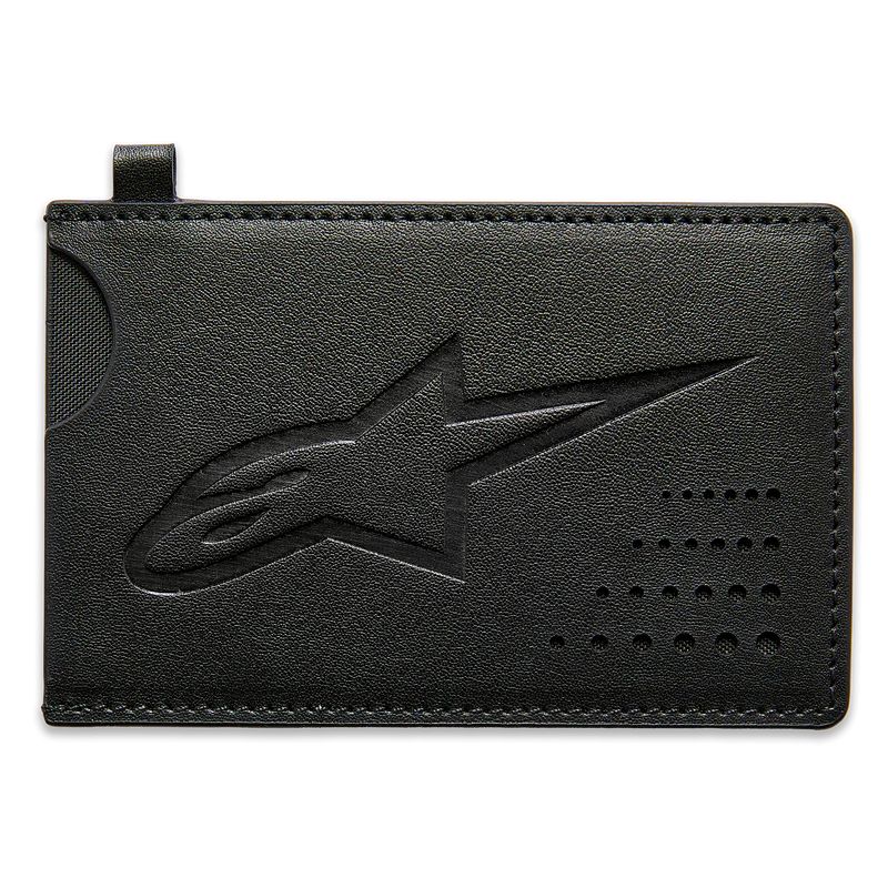 Porte carte Alpinestars AGELESS