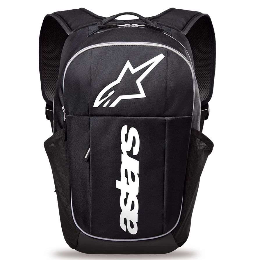 Sac à dos Alpinestars GFX BOSS