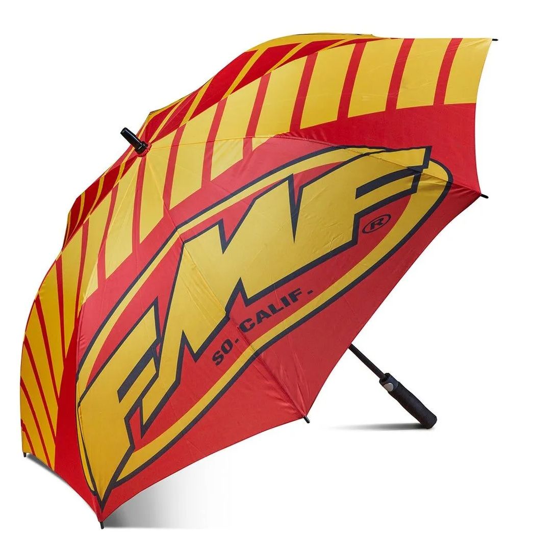 Parapluie FMF MAKING TRACK