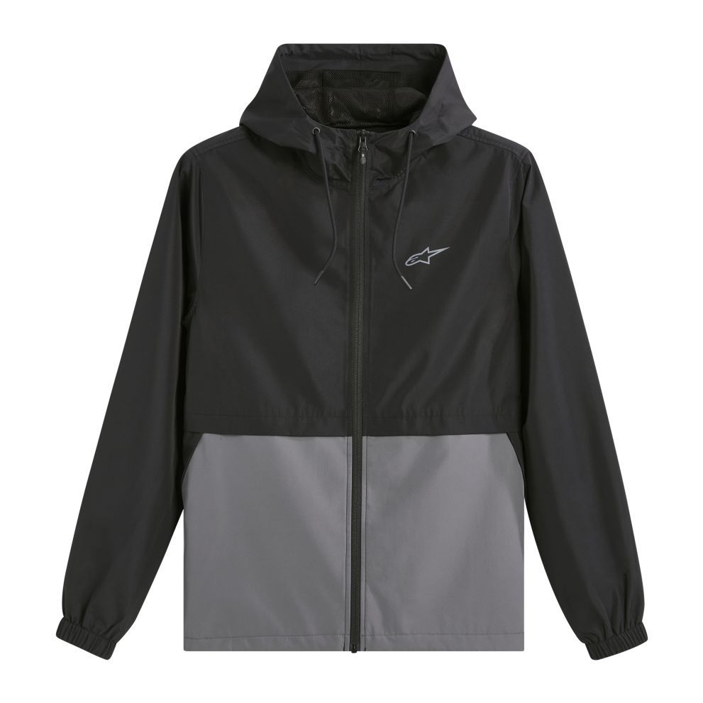 Veste Alpinestars AVID WIND