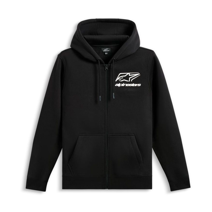 Sweat Alpinestars FORMULATION HD