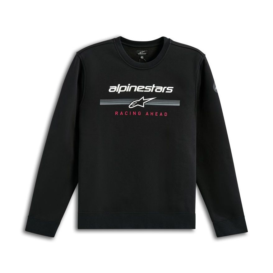Sweat Alpinestars BETTERN CREW