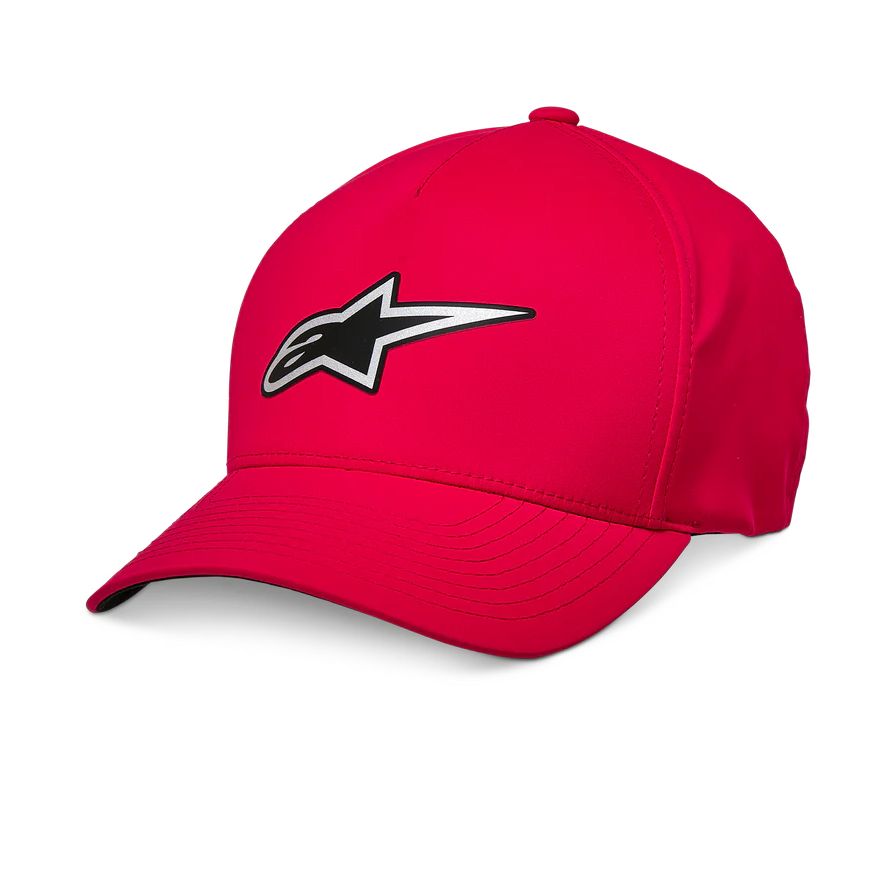 Casquette Alpinestars AGELESS REFLEX WP H