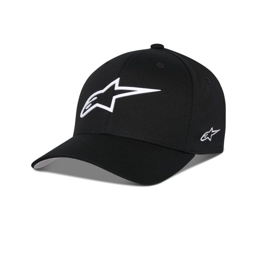 Casquette Alpinestars AGELESS MULTI H