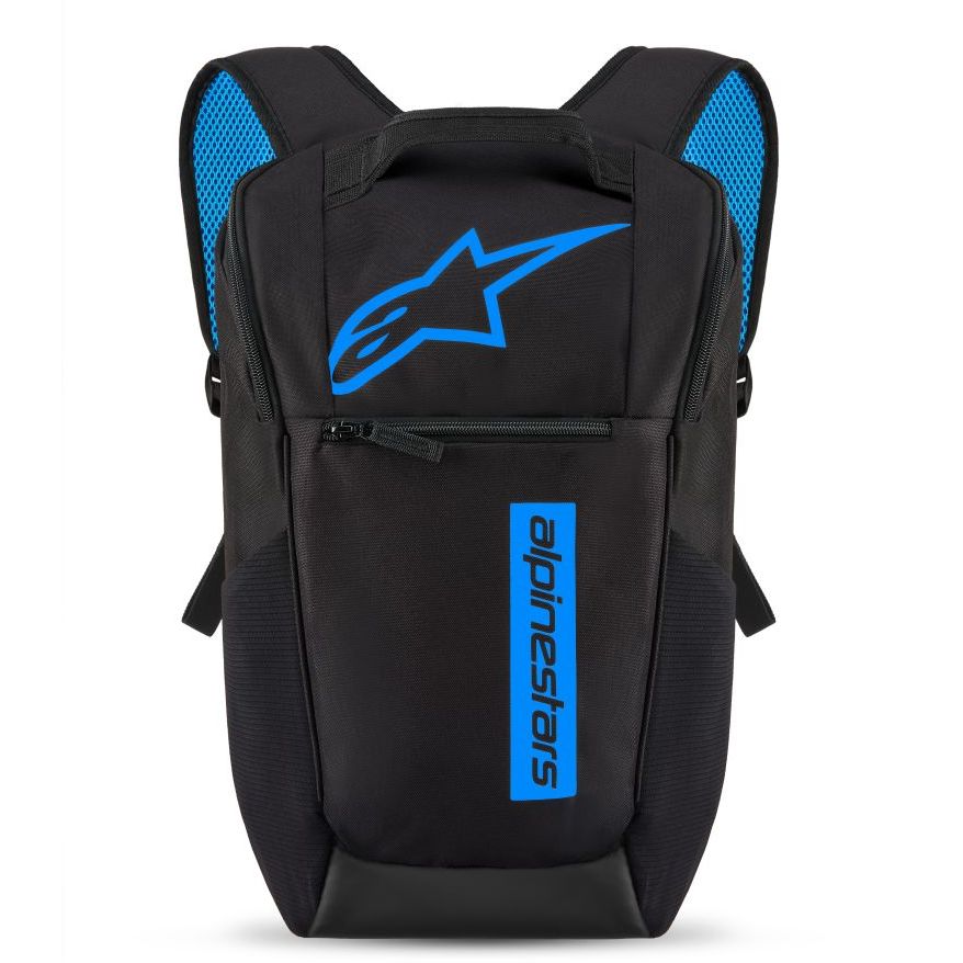 Sac à dos Alpinestars DEFCON V3 BACKP
