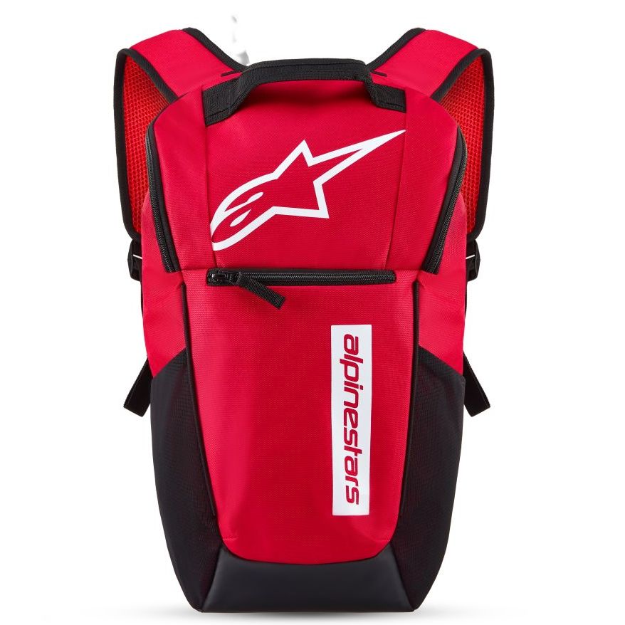 Sac à dos Alpinestars DEFCON V3 BACKP