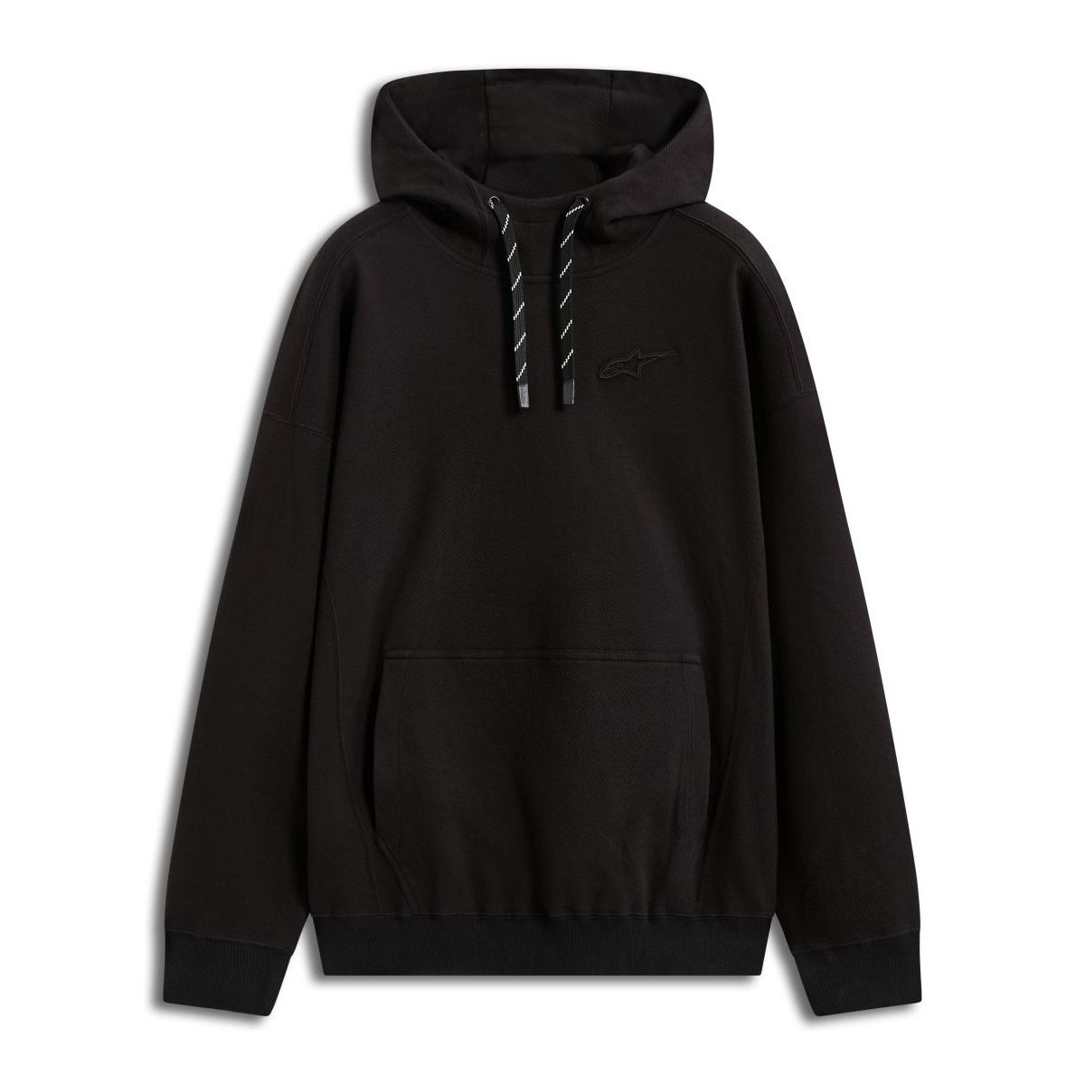 Sweat Alpinestars CAMINO OVERSIZED